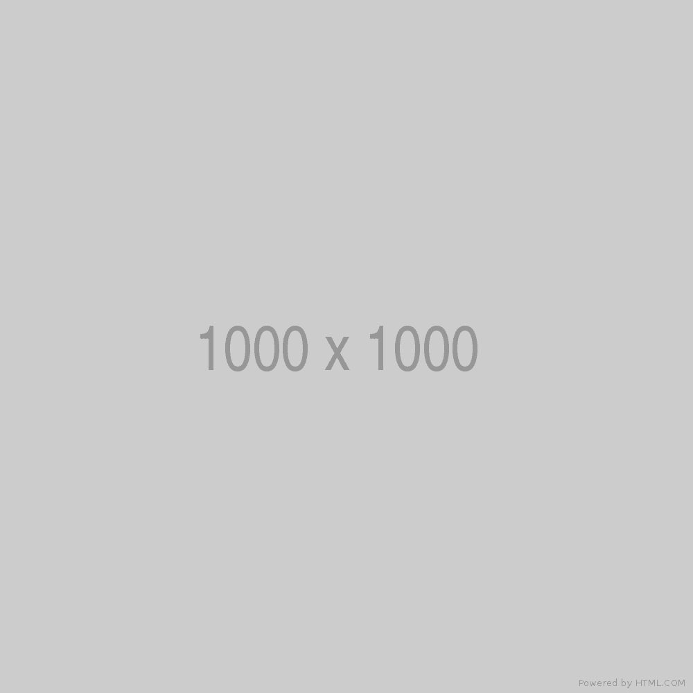 1000x1000