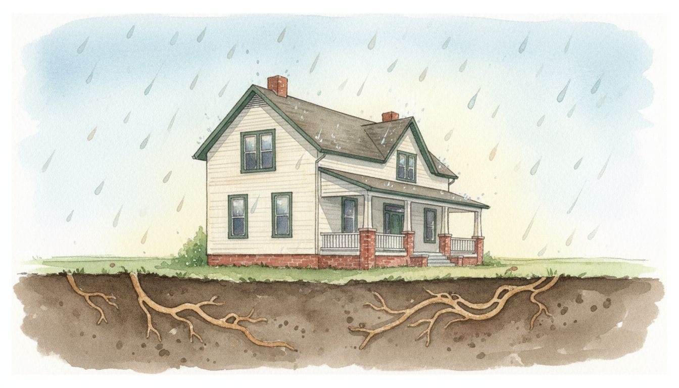 Best Time for Termite Treatment in Illinois Homes